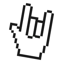 ikdoeict alt logo